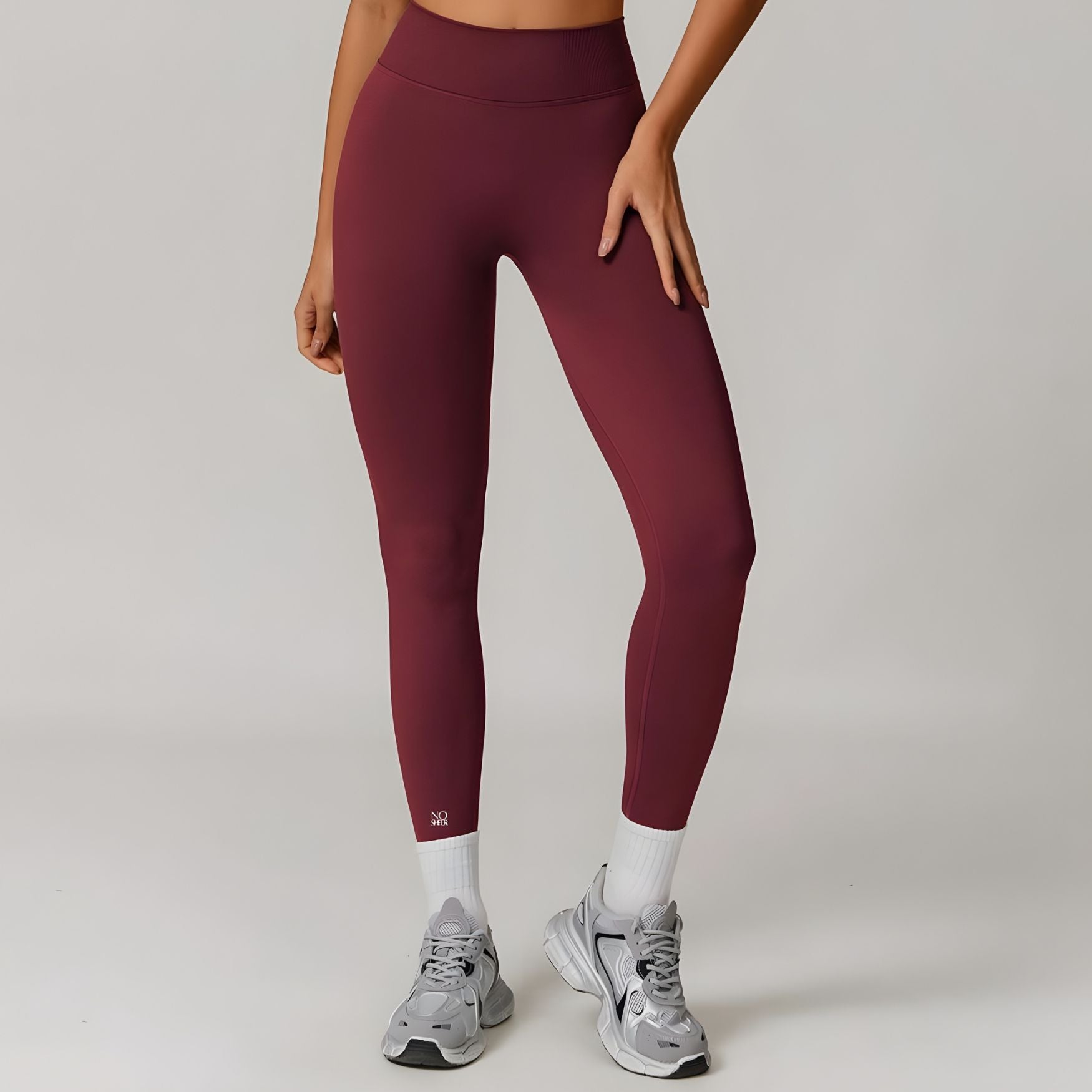 Performance Leggings