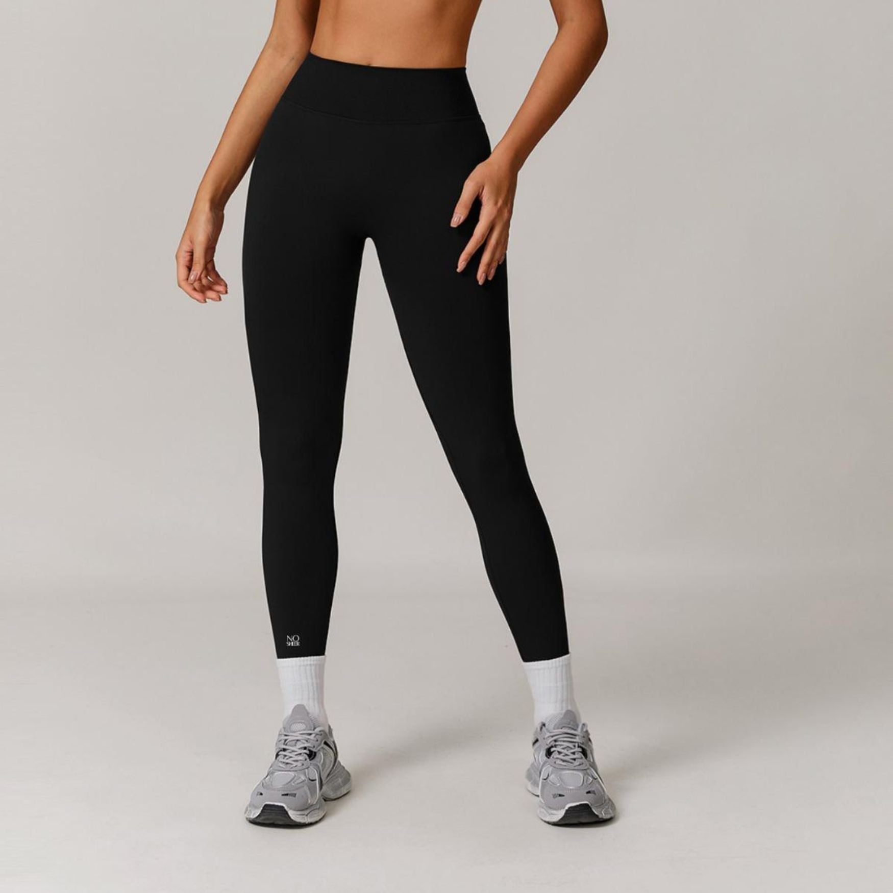 Performance Leggings