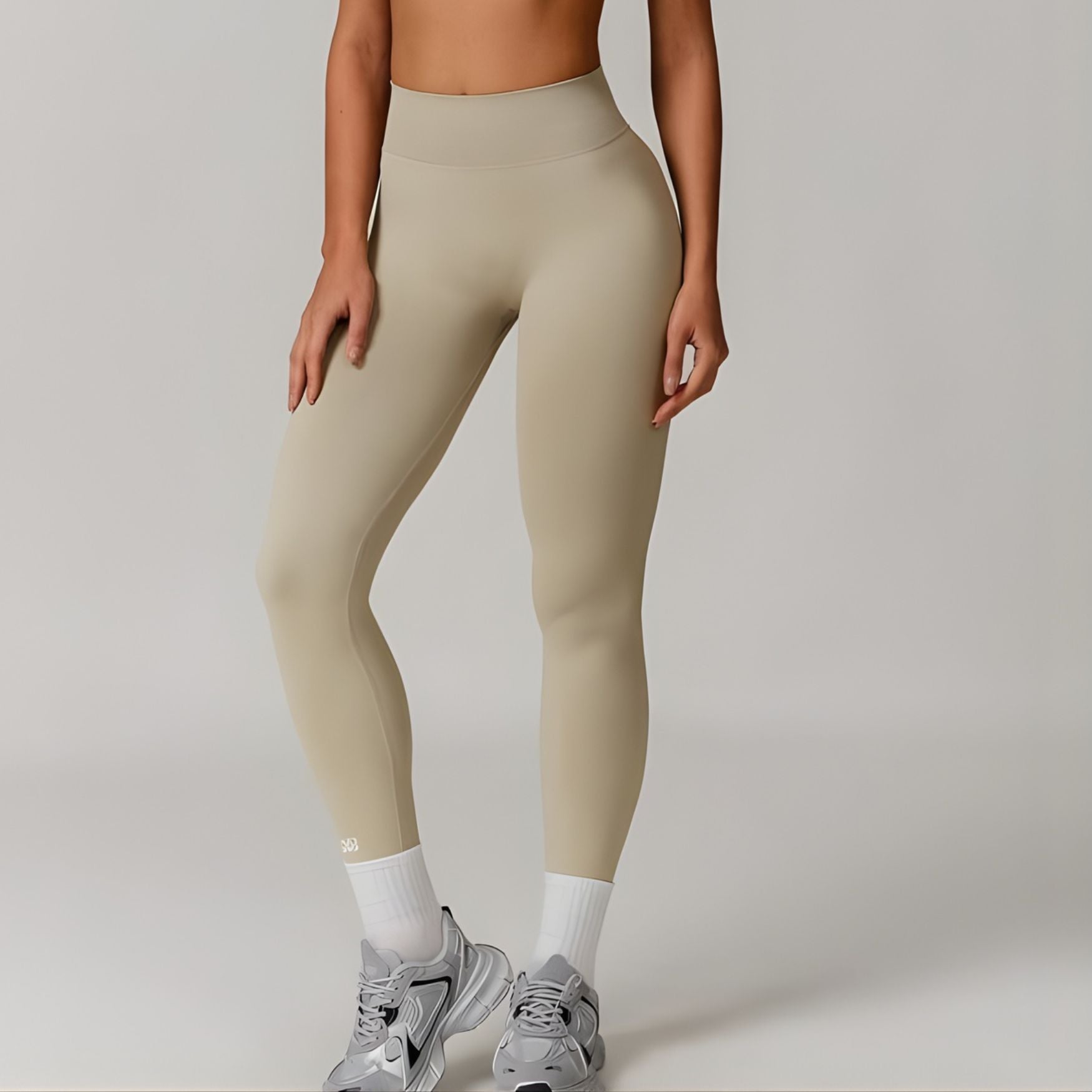 Performance Leggings