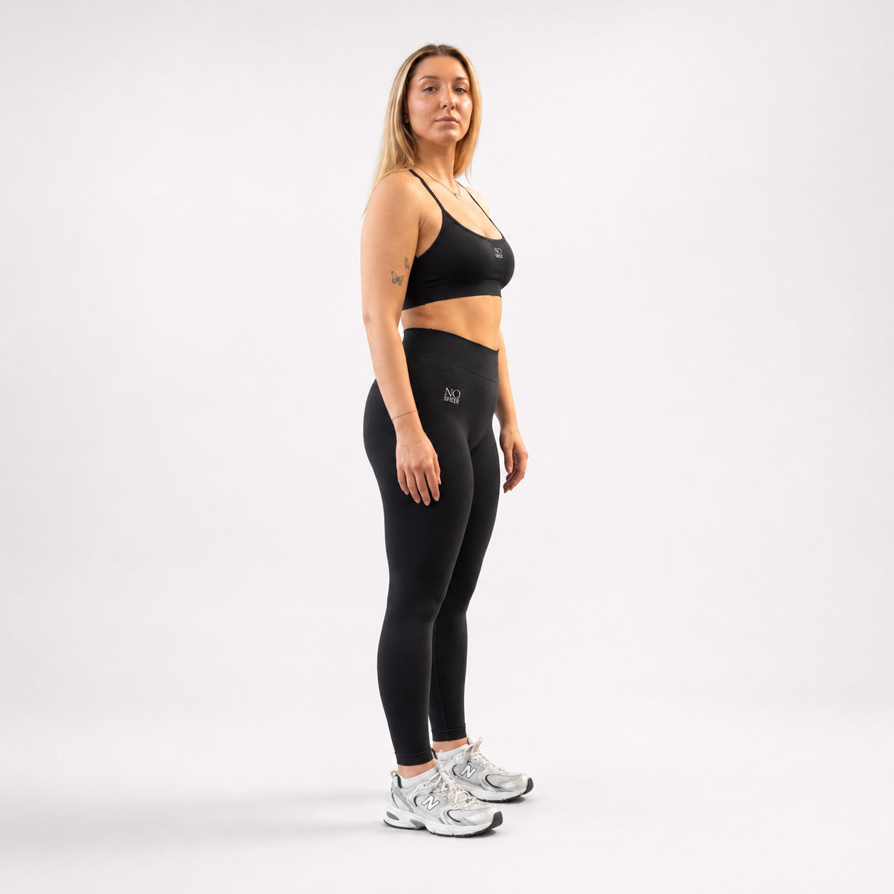 Performance Top